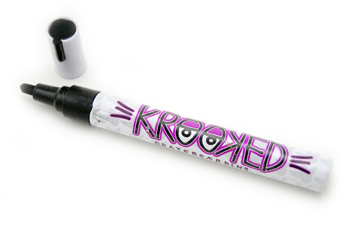 2krook